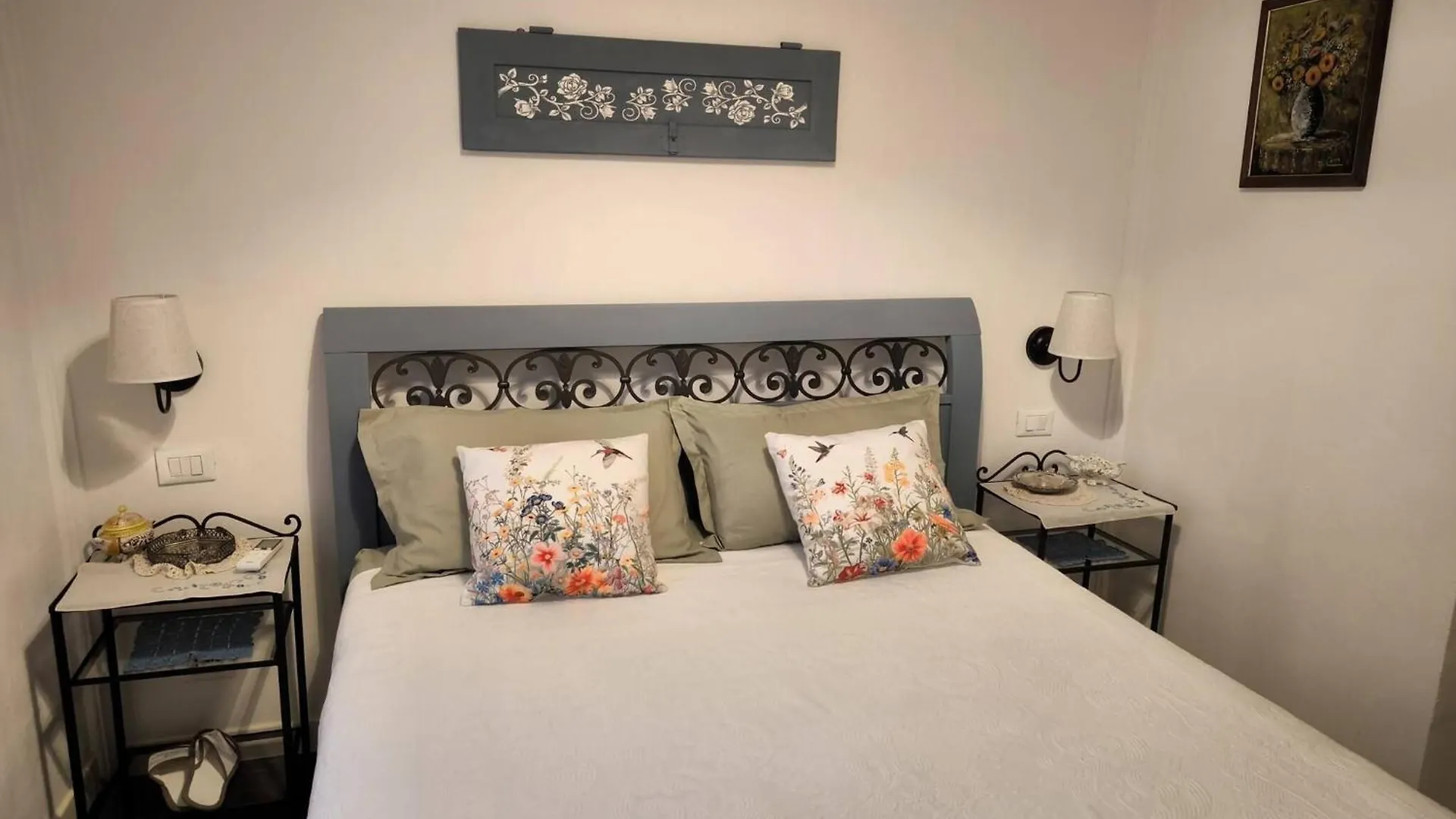 Kira Apartment Bike Friendly Massa Marittima