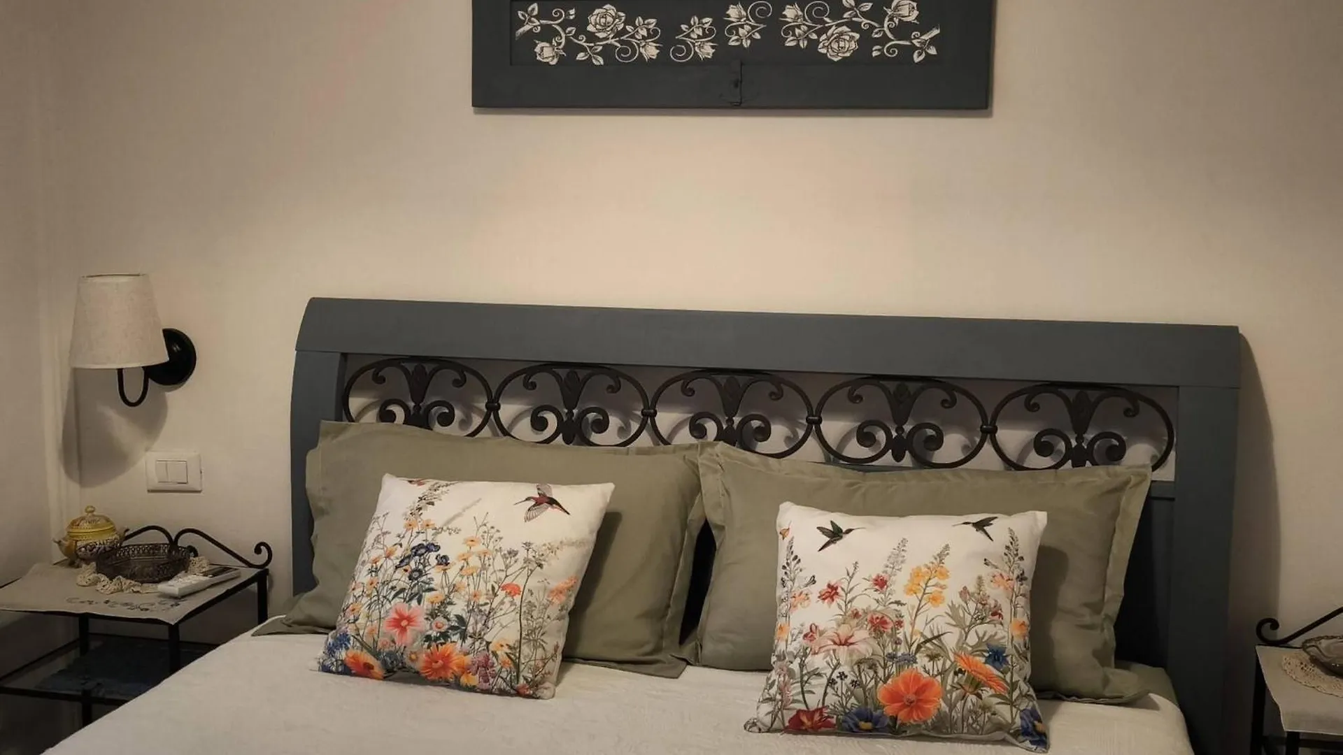 Kira Apartment Bike Friendly Massa Marittima 0*,