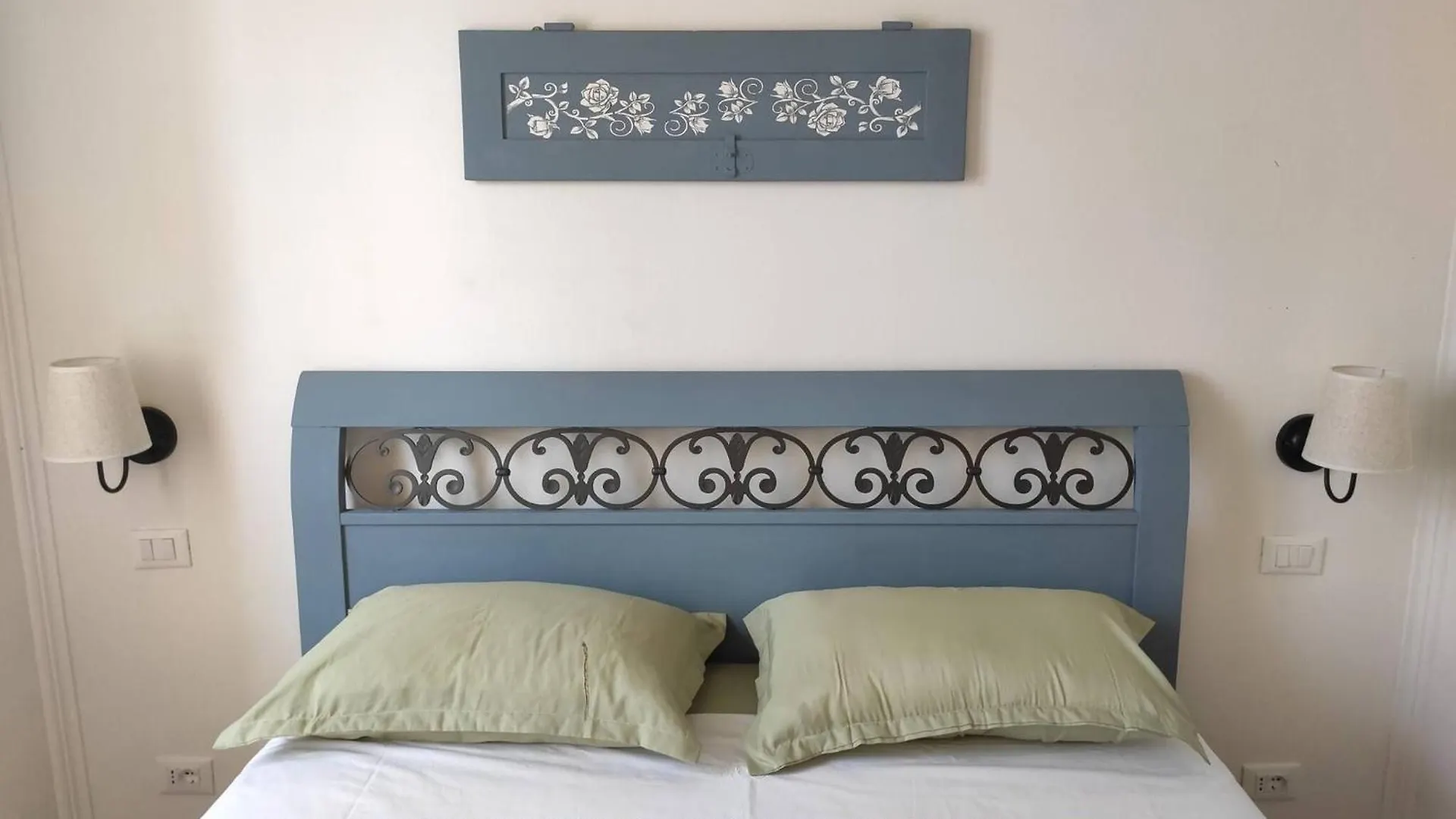 Kira Apartment Bike Friendly Massa Marittima