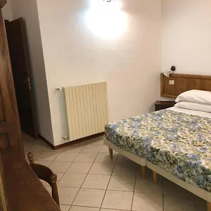 Appartamento Pegaso, Massa Marittima