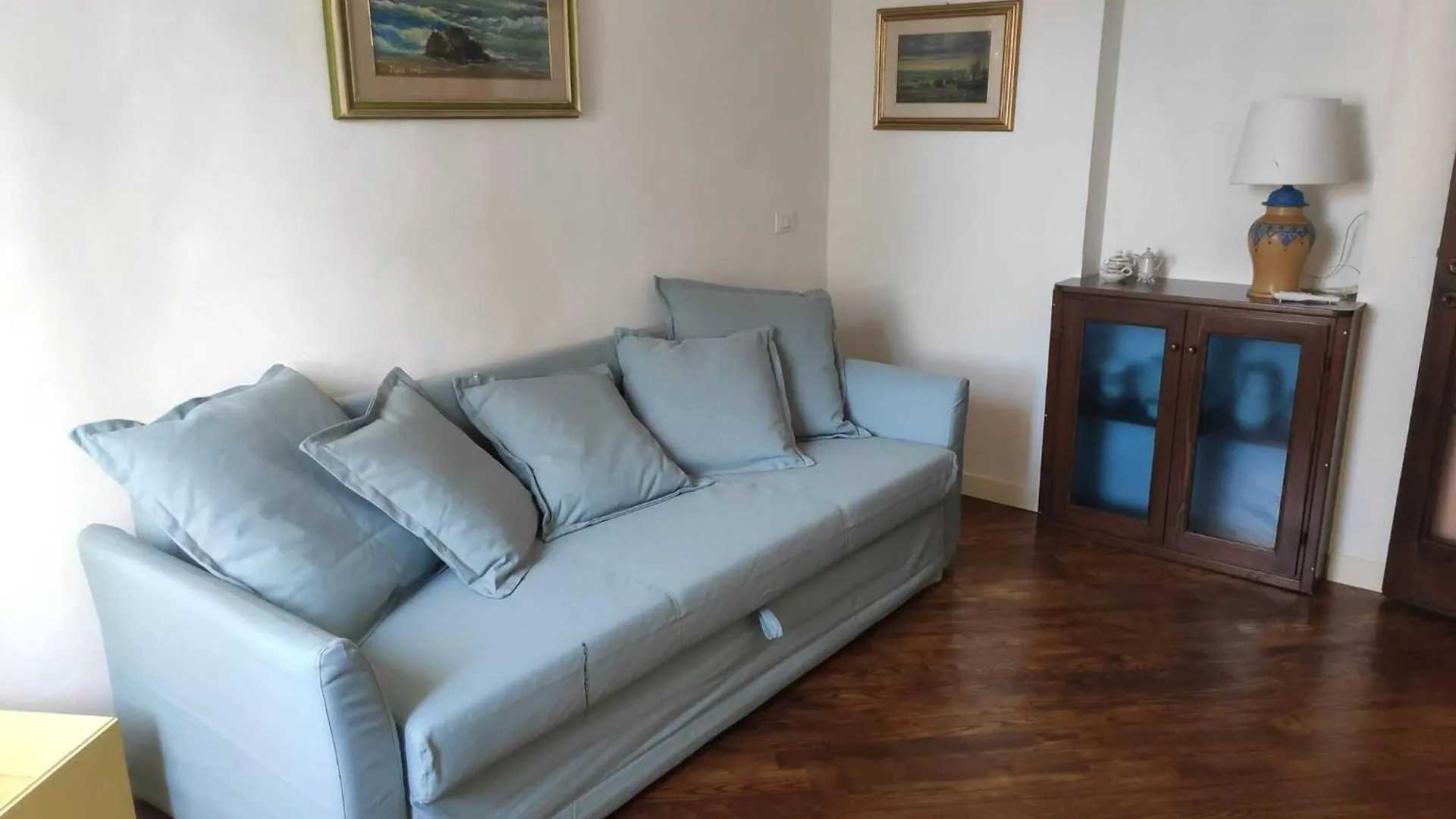 Kira Apartment Bike Friendly Massa Marittima Italy