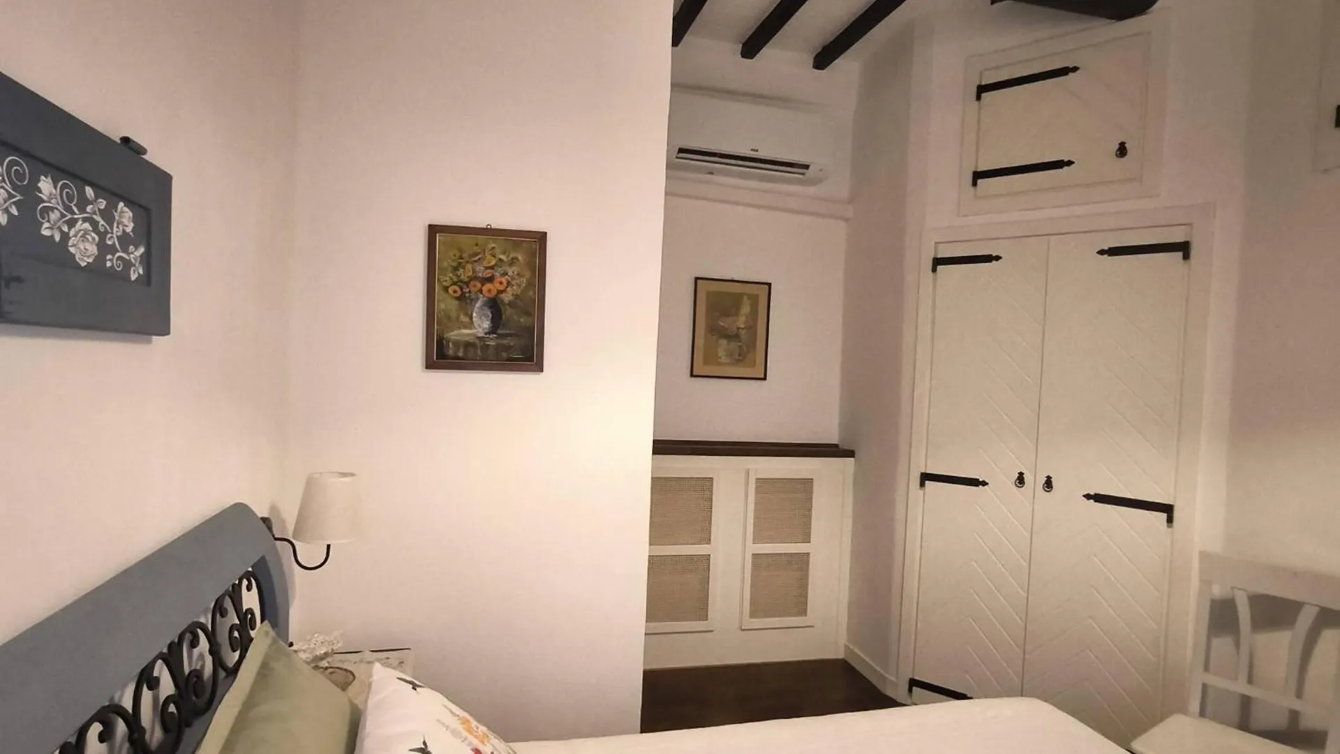 Kira Apartment Bike Friendly Massa Marittima Italy